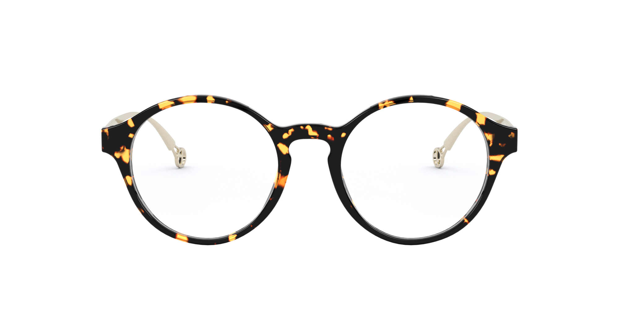 Giorgio Armani AR7184 5294 Montature da vista Giorgio Armani 2