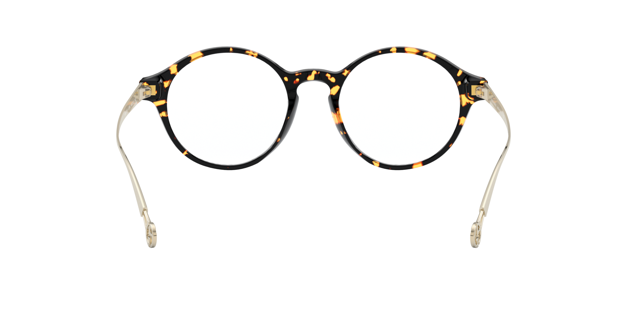 Giorgio Armani AR7184 5294 Montature da vista Giorgio Armani 5