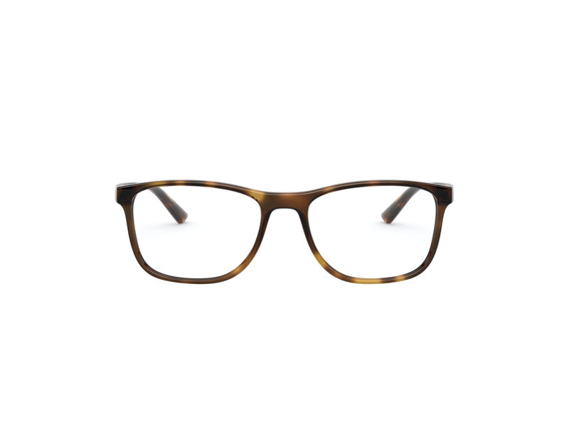Giorgio Armani AR7187 5026