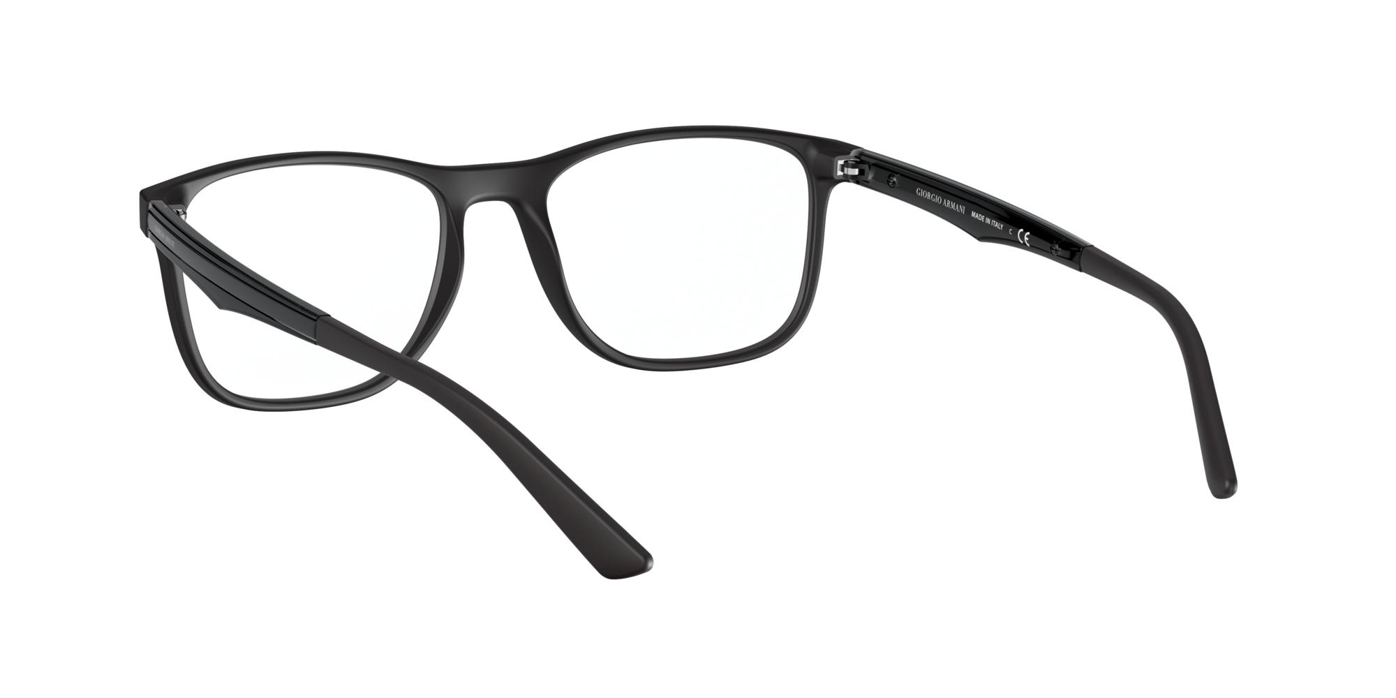 Giorgio Armani AR7187 5042 Montature da vista Giorgio Armani 4