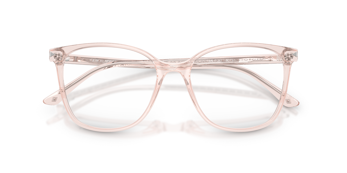 Giorgio Armani AR7192 6073