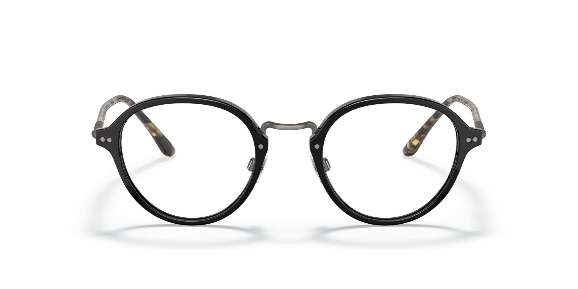 Giorgio Armani AR7198 5001 Optické rámečky Giorgio Armani 3