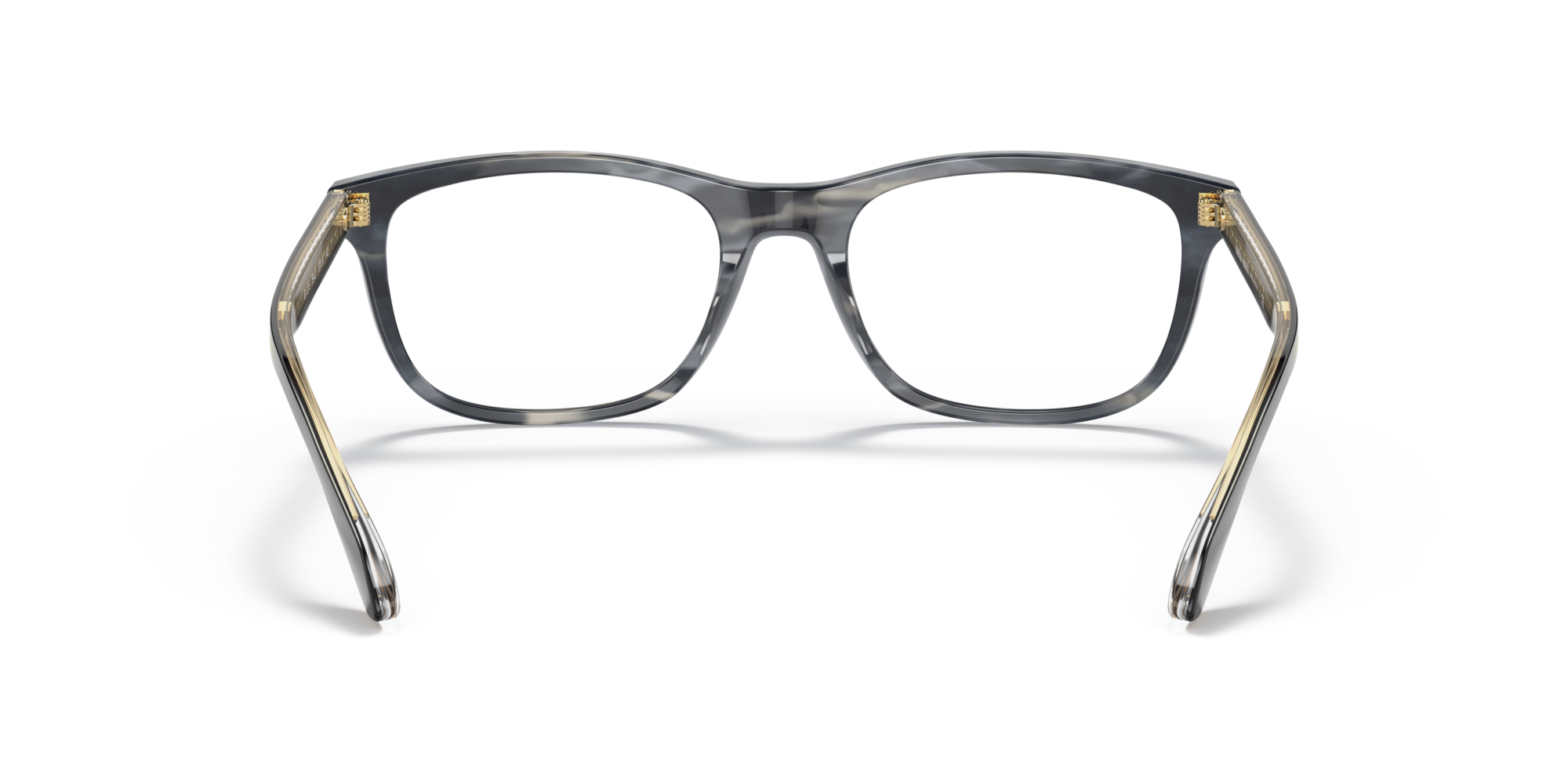 Giorgio Armani AR7215 5943