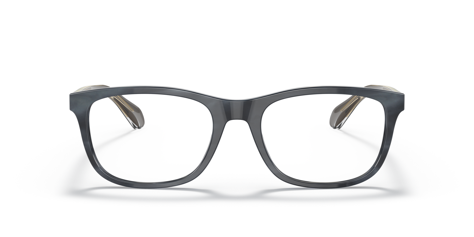 Giorgio Armani AR7215 5943