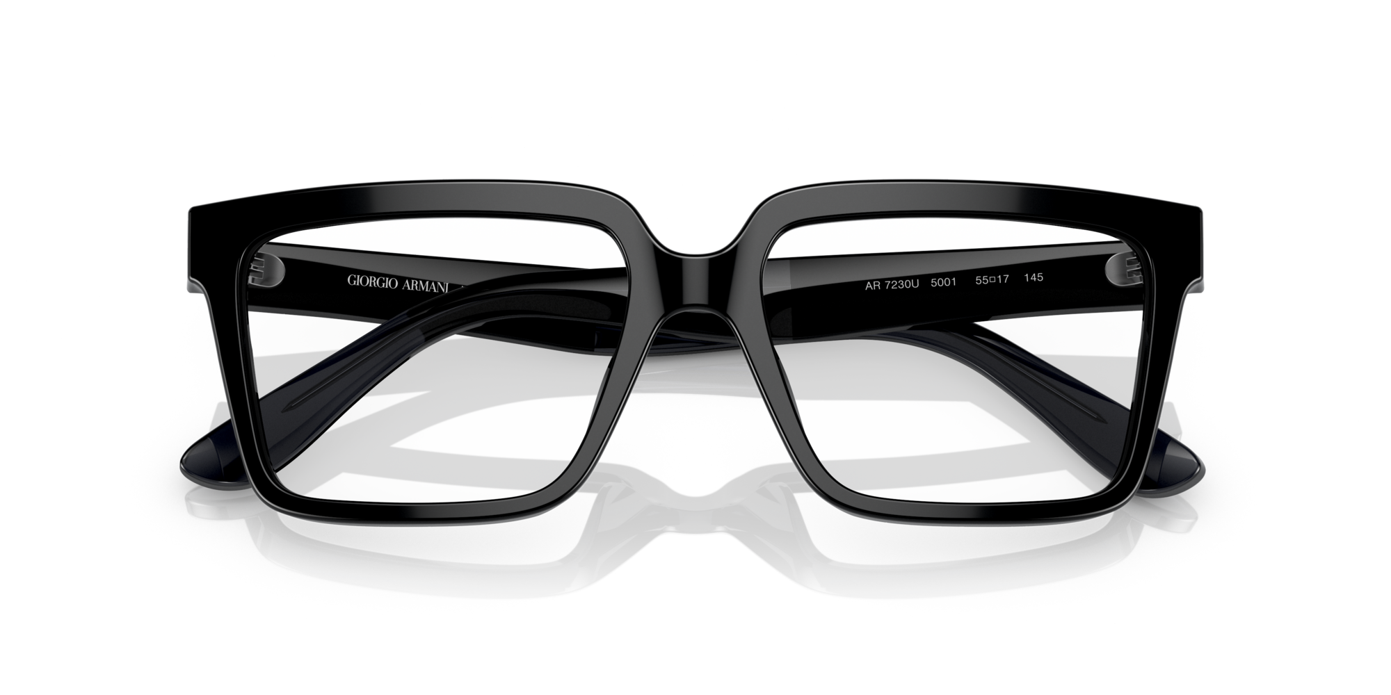 Giorgio Armani AR7230U L5001