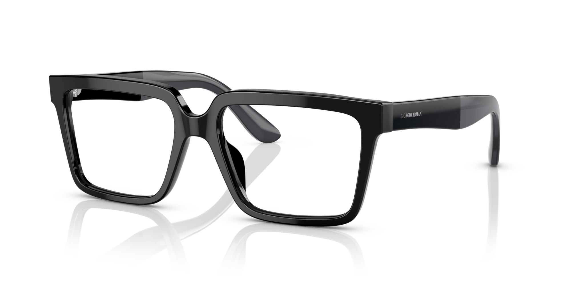 Giorgio Armani AR7230U L5001