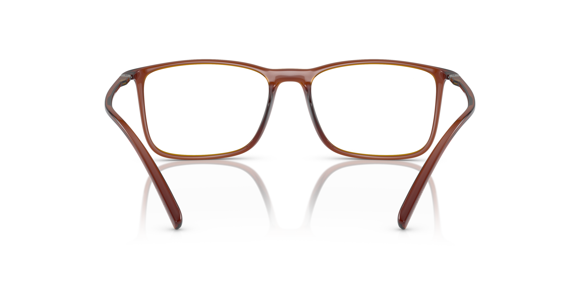 Giorgio Armani AR7244U L6004