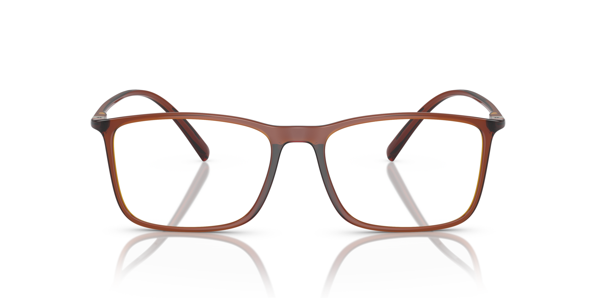 Giorgio Armani AR7244U L6004