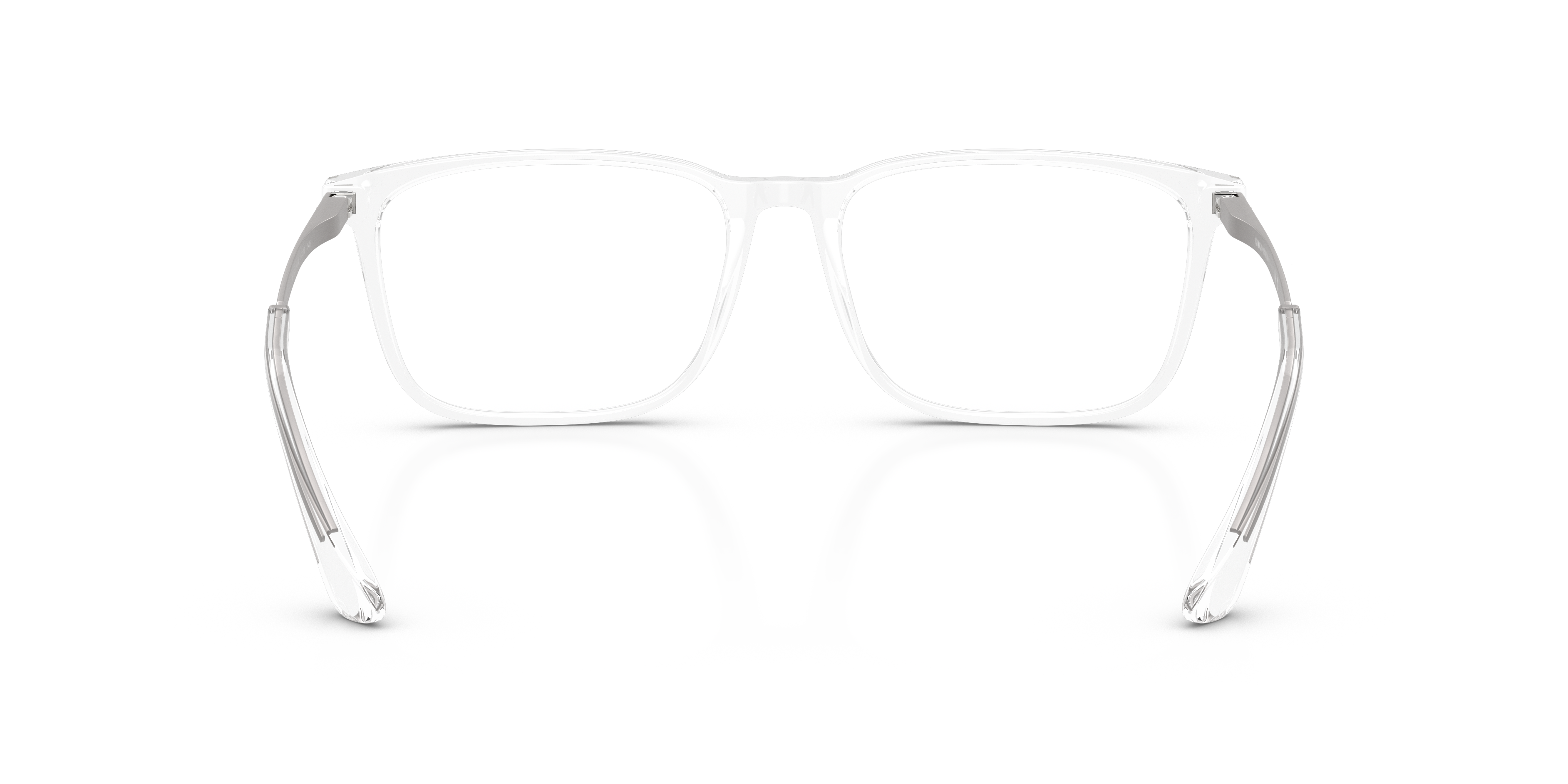Giorgio Armani AR7249 6344