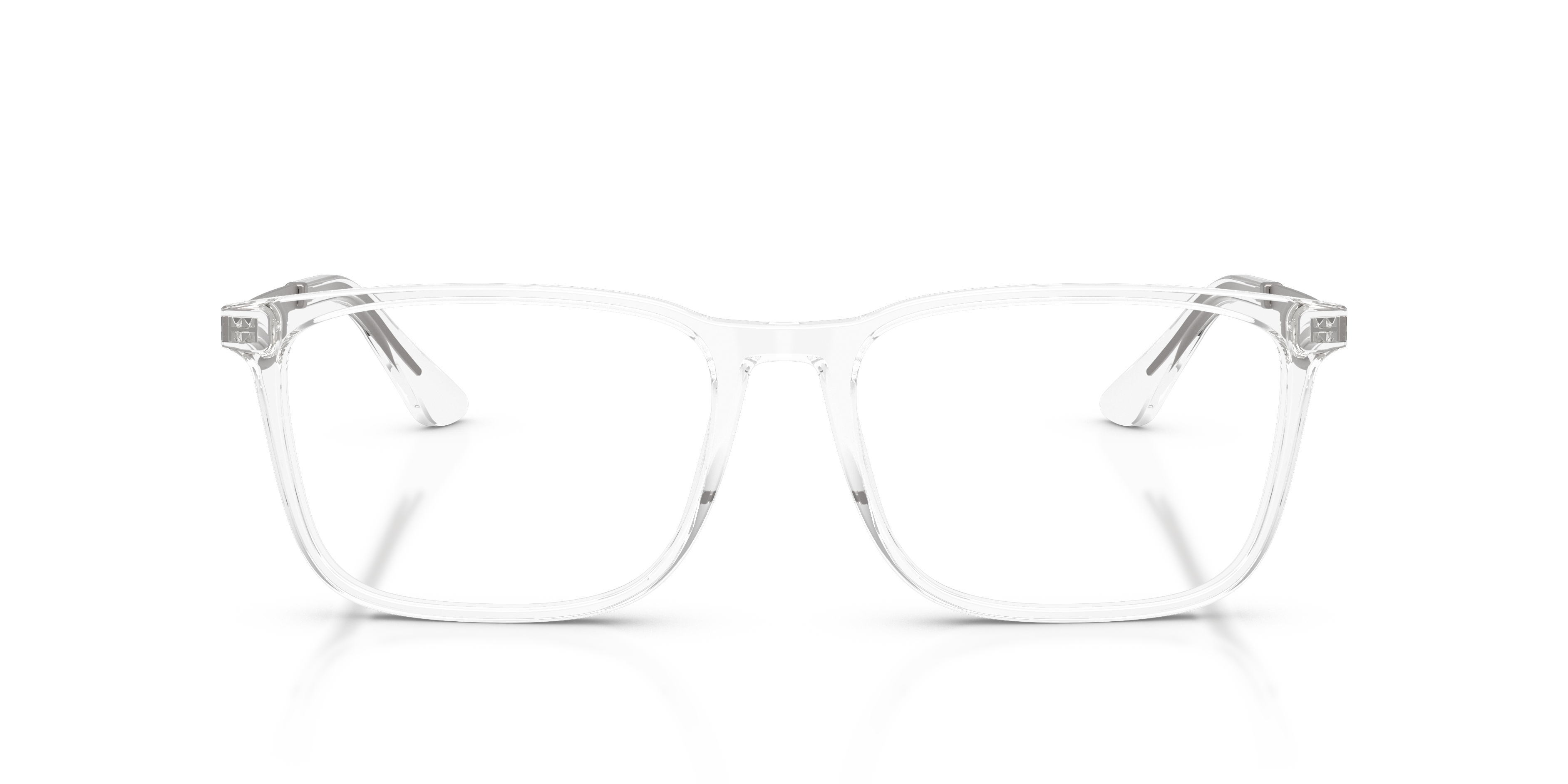 Giorgio Armani AR7249 6344