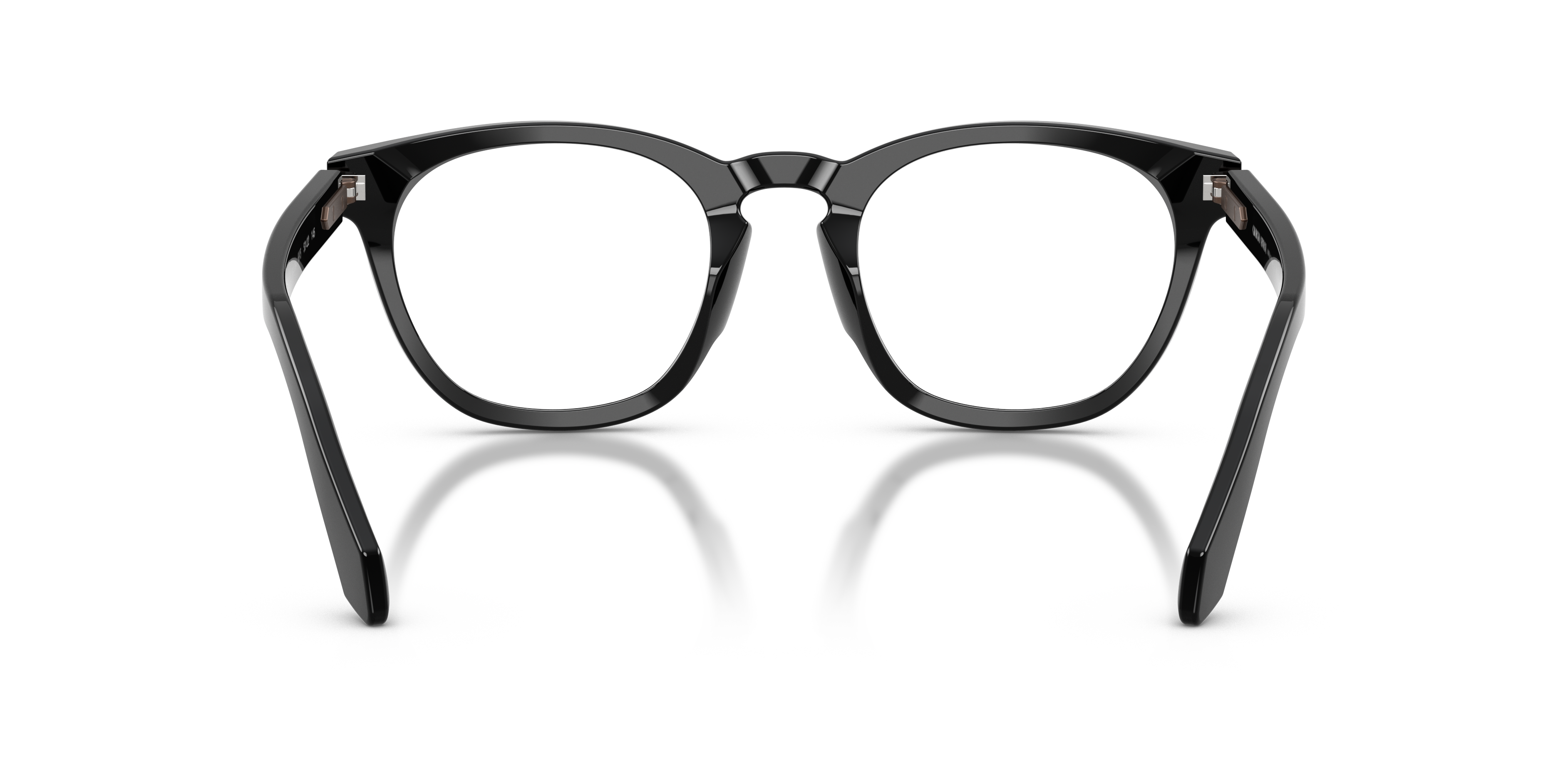 AR7284 5875 Montature da vista Giorgio Armani 5