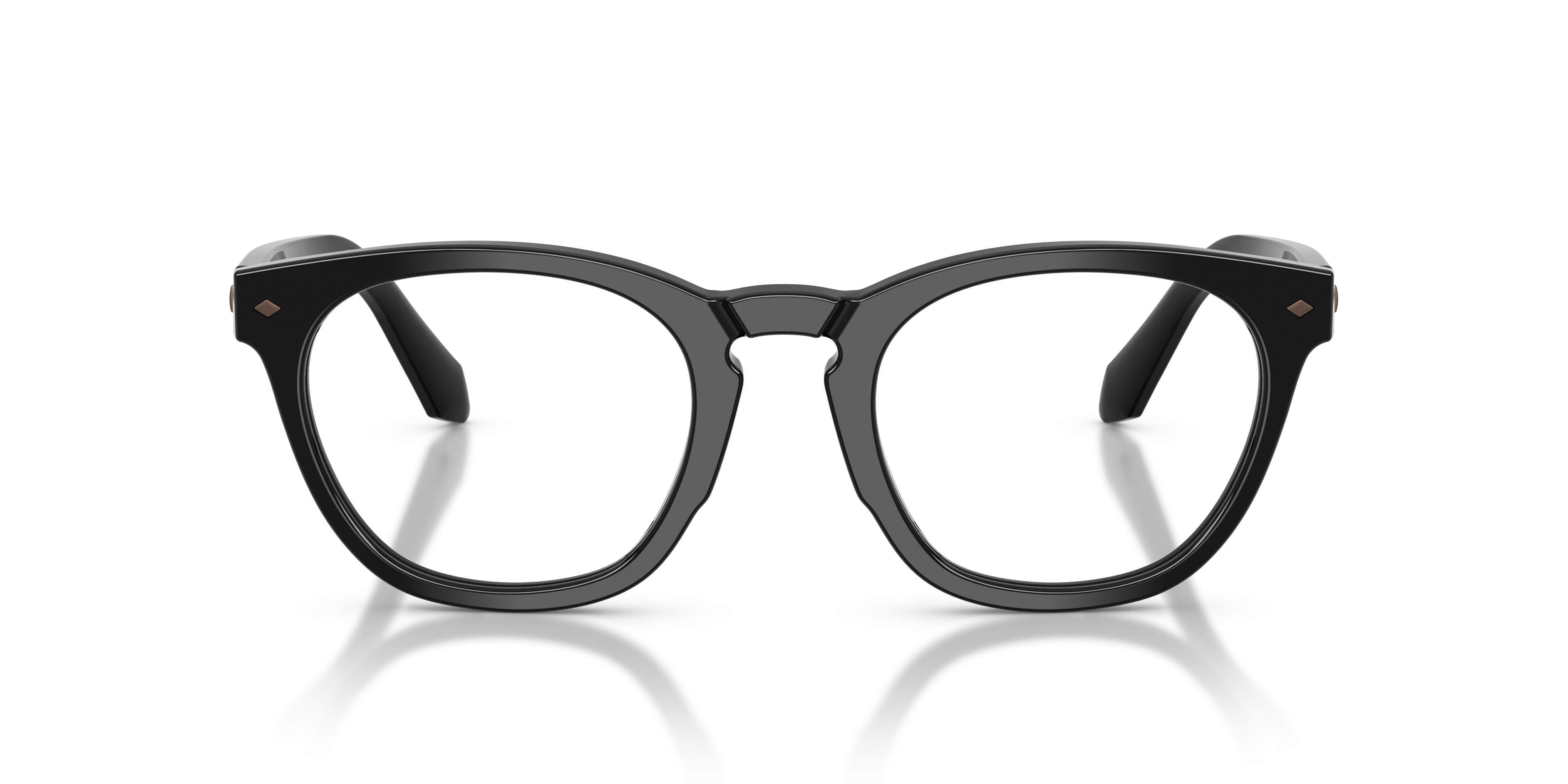 AR7284 5875 Montature da vista Giorgio Armani 3
