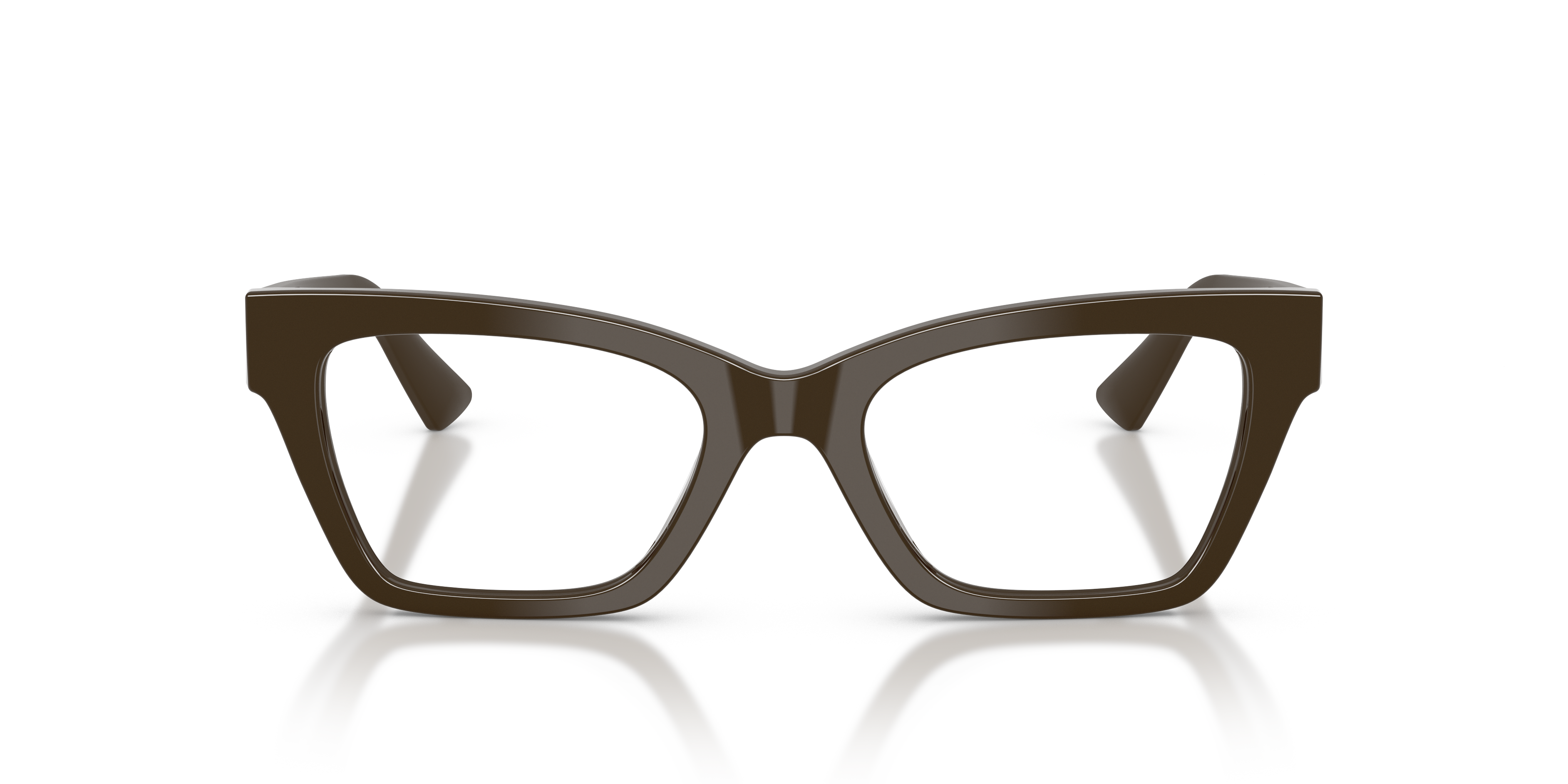 AR7285HU 6307 Montature da vista Giorgio Armani 3