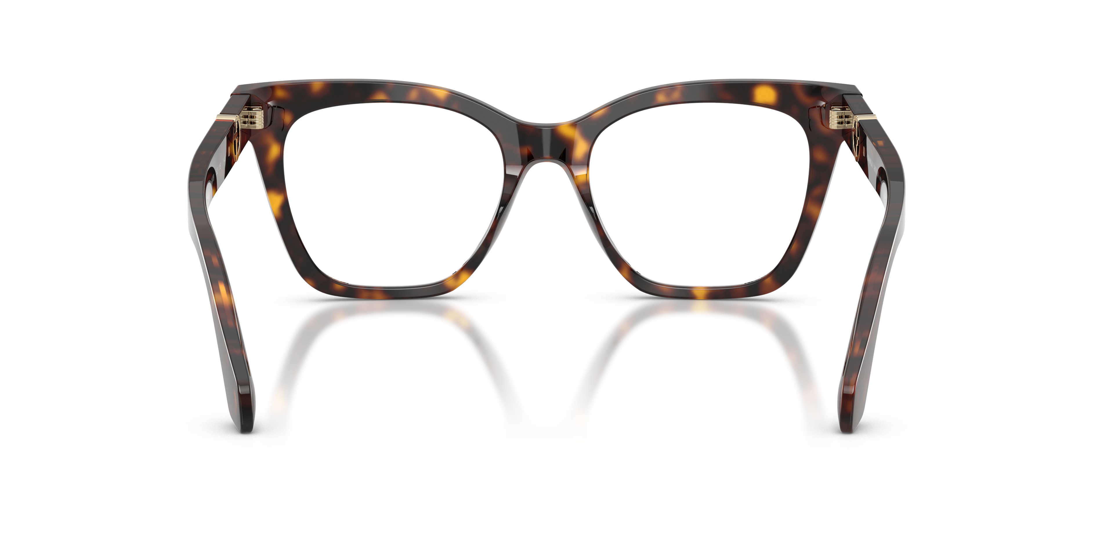 AR7286U 5879 Montature da vista Giorgio Armani 5