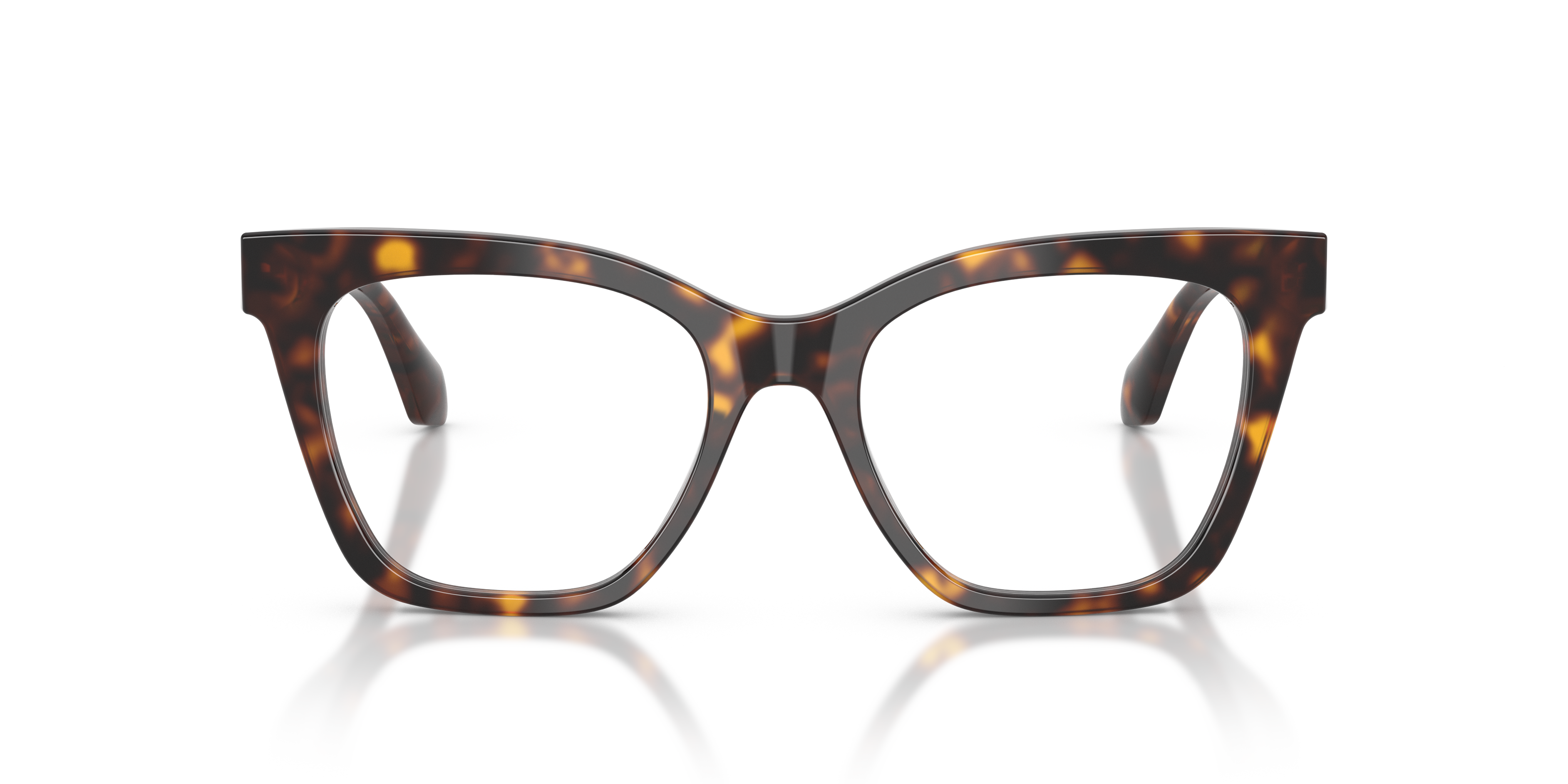 AR7286U 5879 Montature da vista Giorgio Armani 3