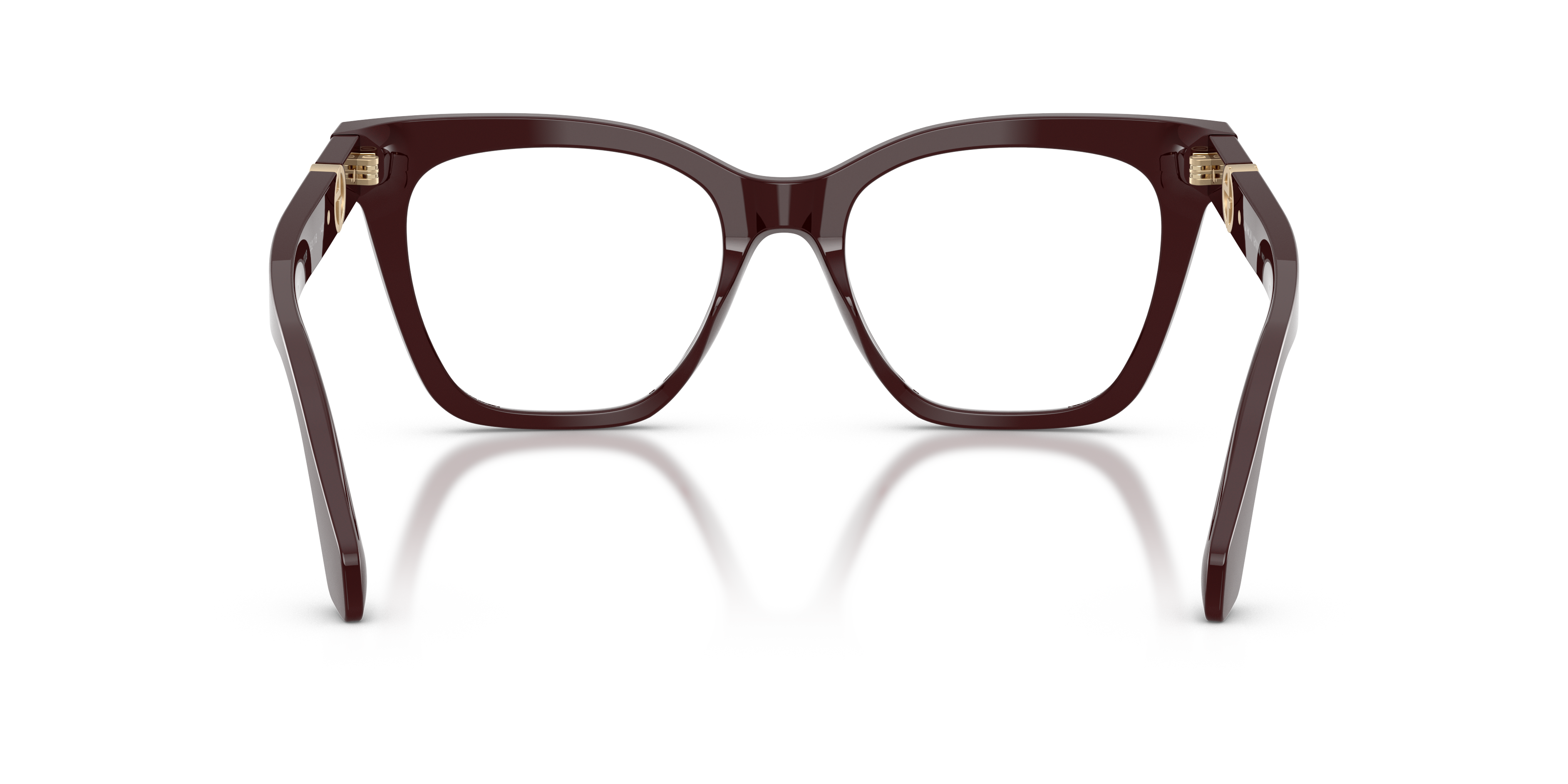 AR7286U 6308 Montature da vista Giorgio Armani 5