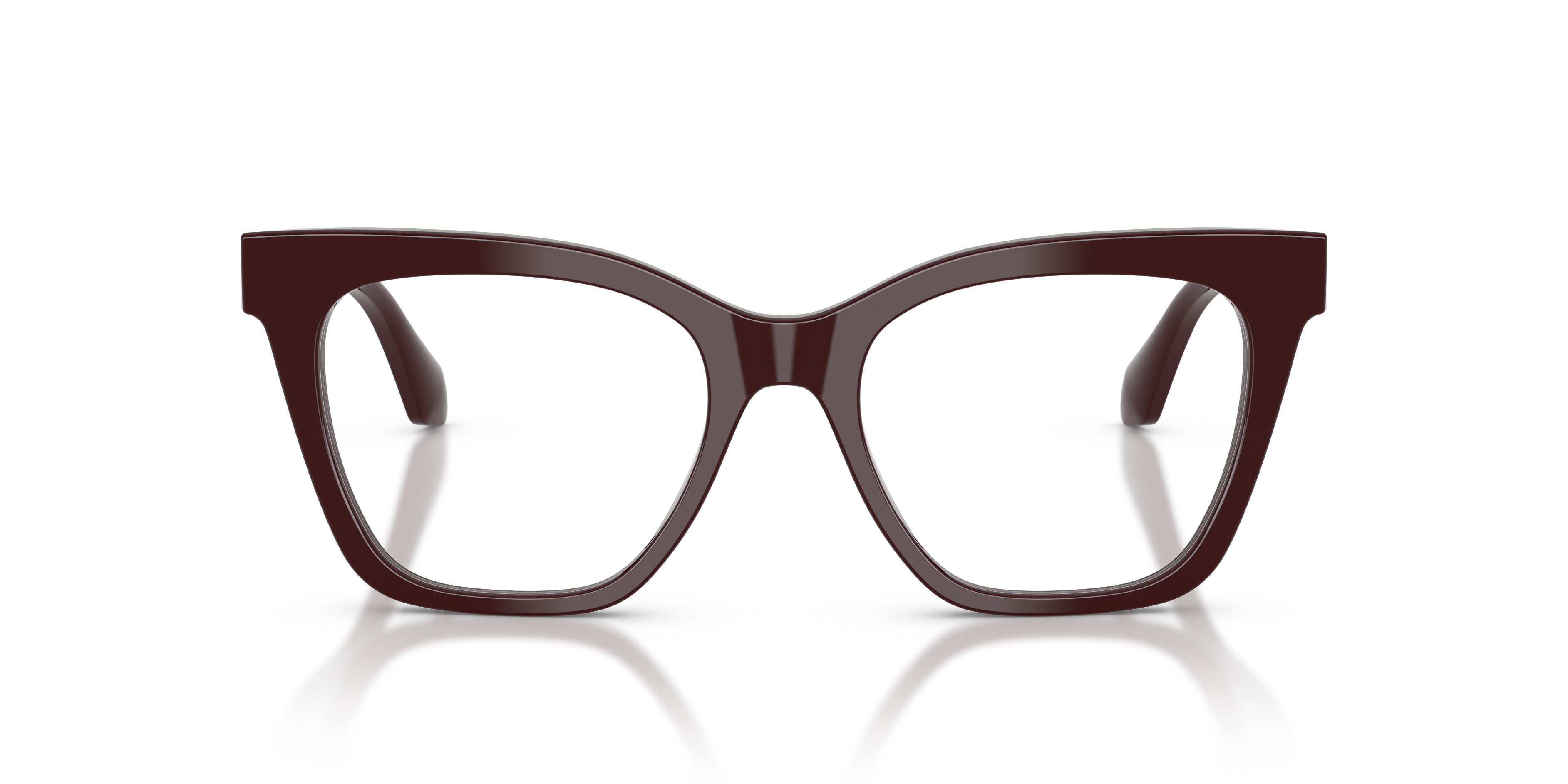 AR7286U 6308 Montature da vista Giorgio Armani 3