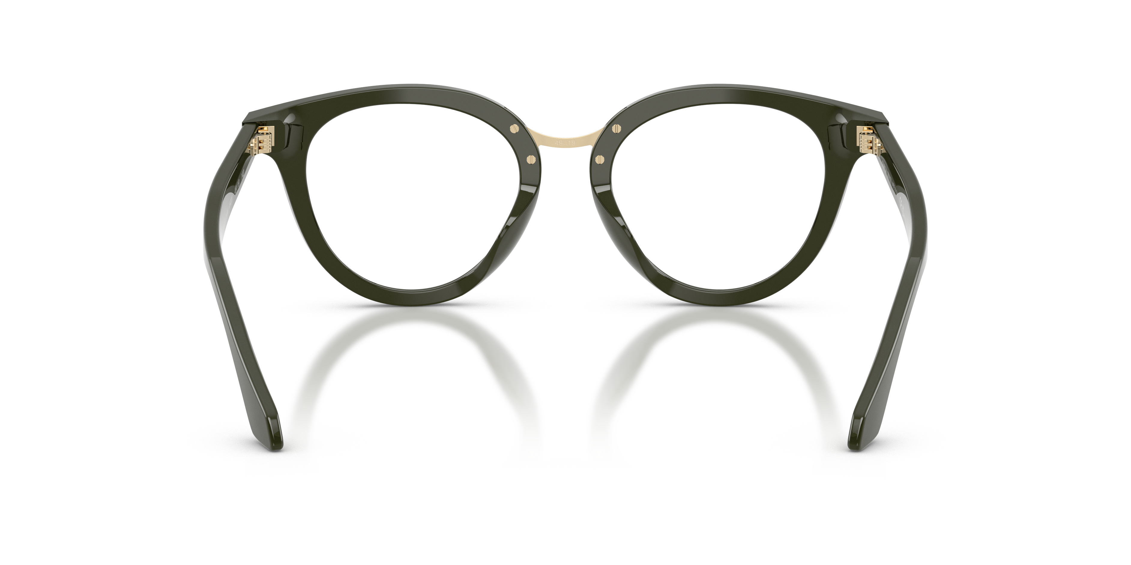 Giorgio Armani AR7289U 6400