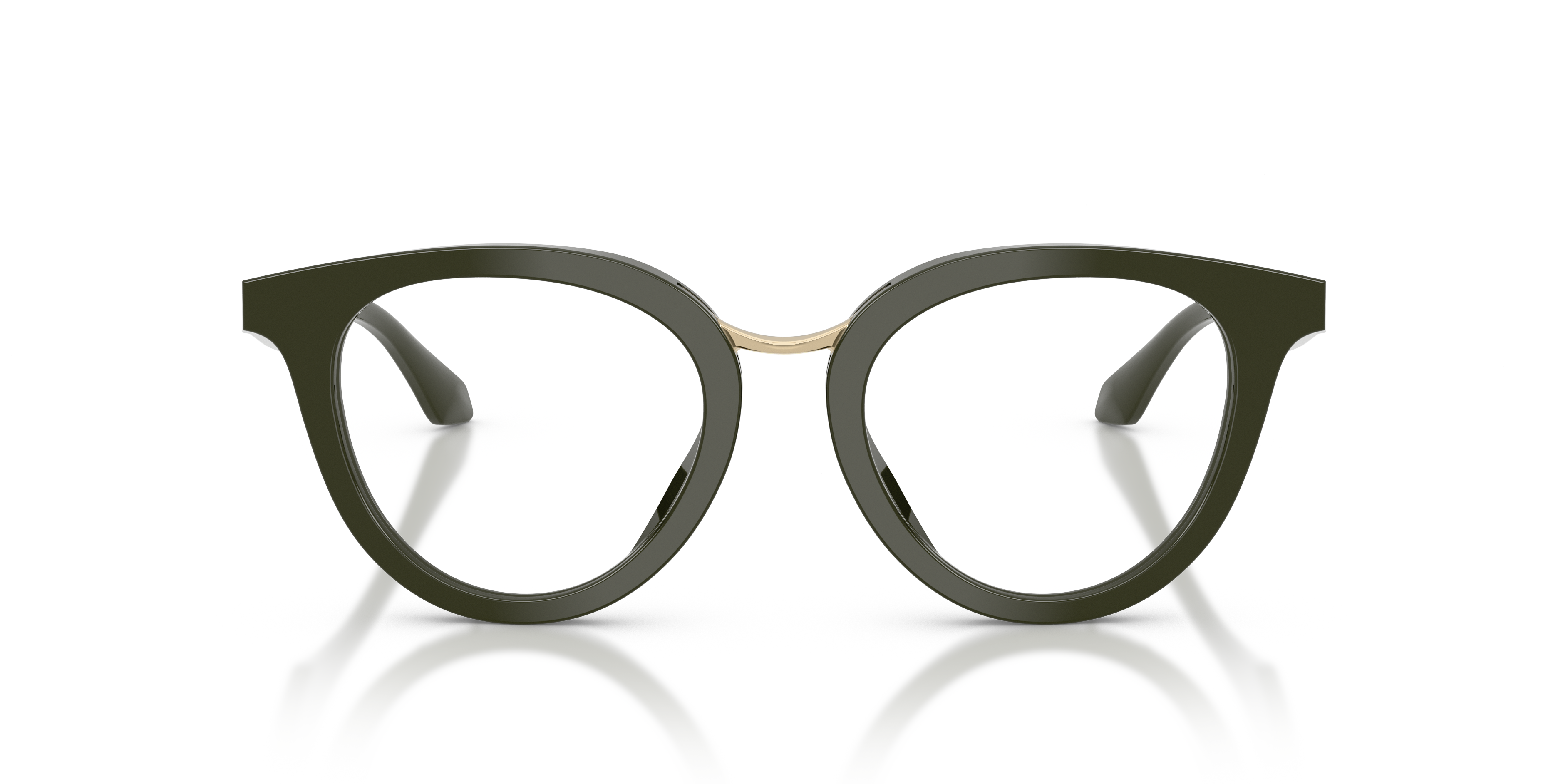 Giorgio Armani AR7289U 6400