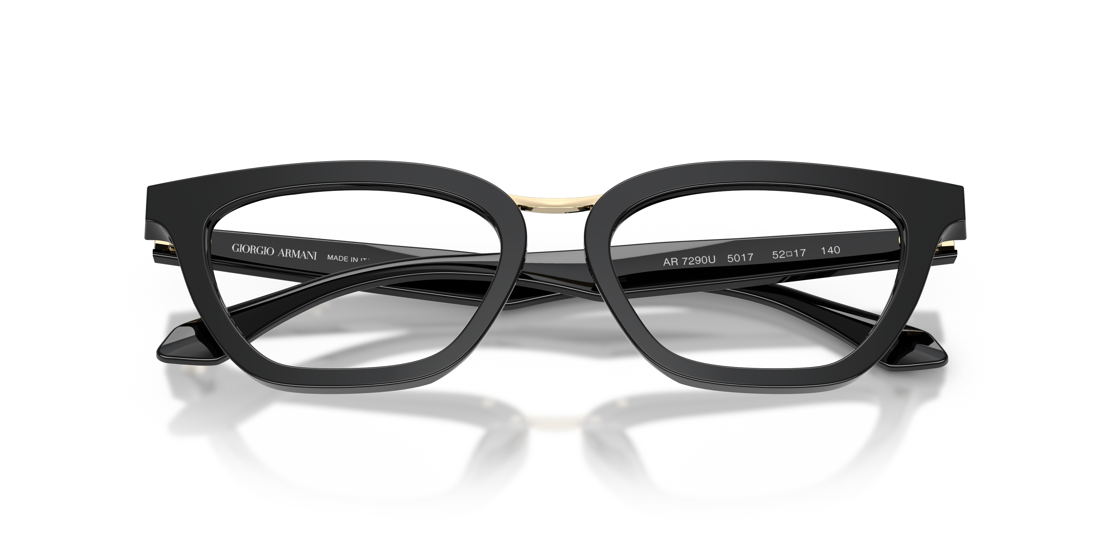 Giorgio Armani AR7290U5017