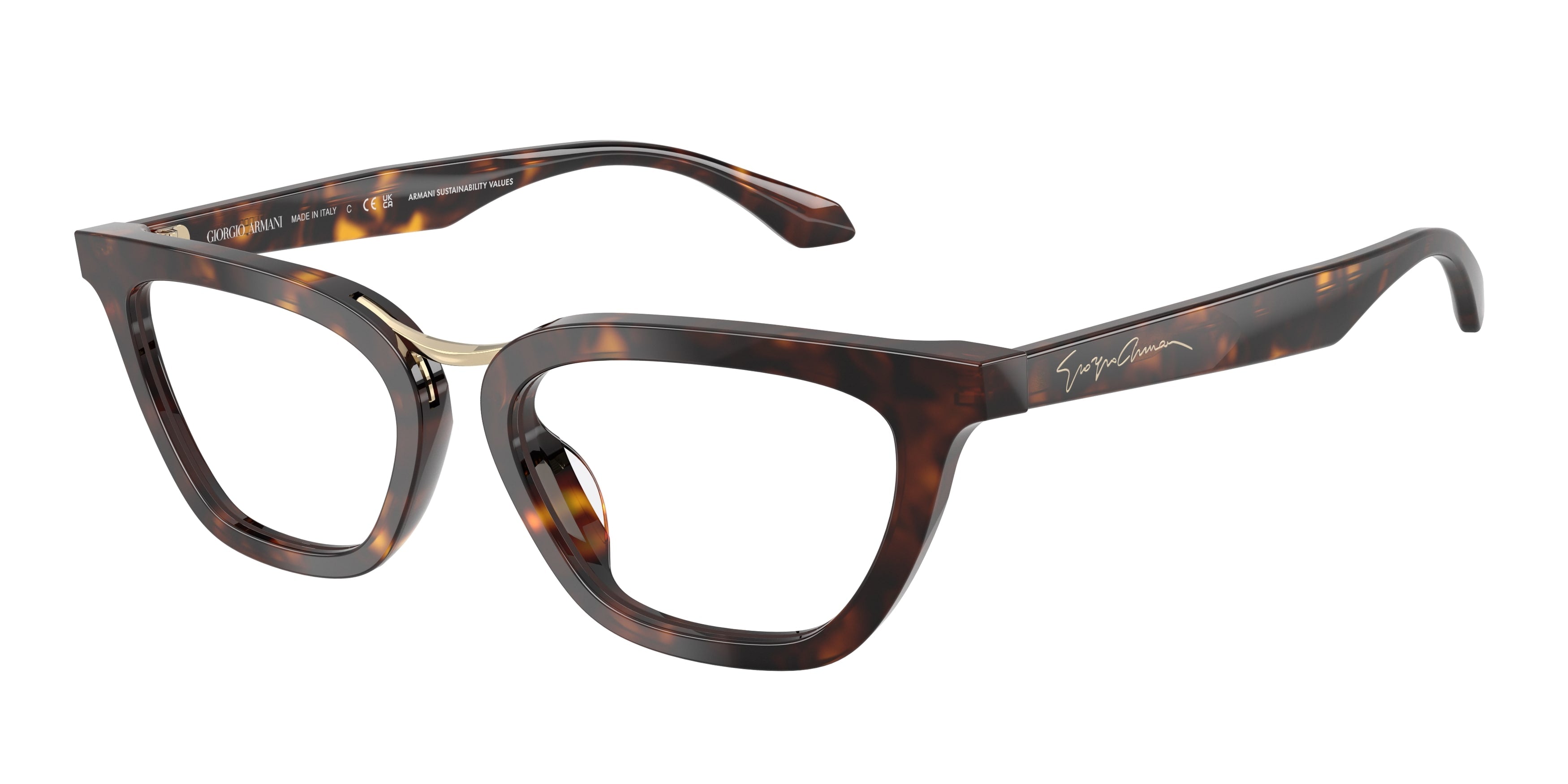 Giorgio Armani AR7290U6124