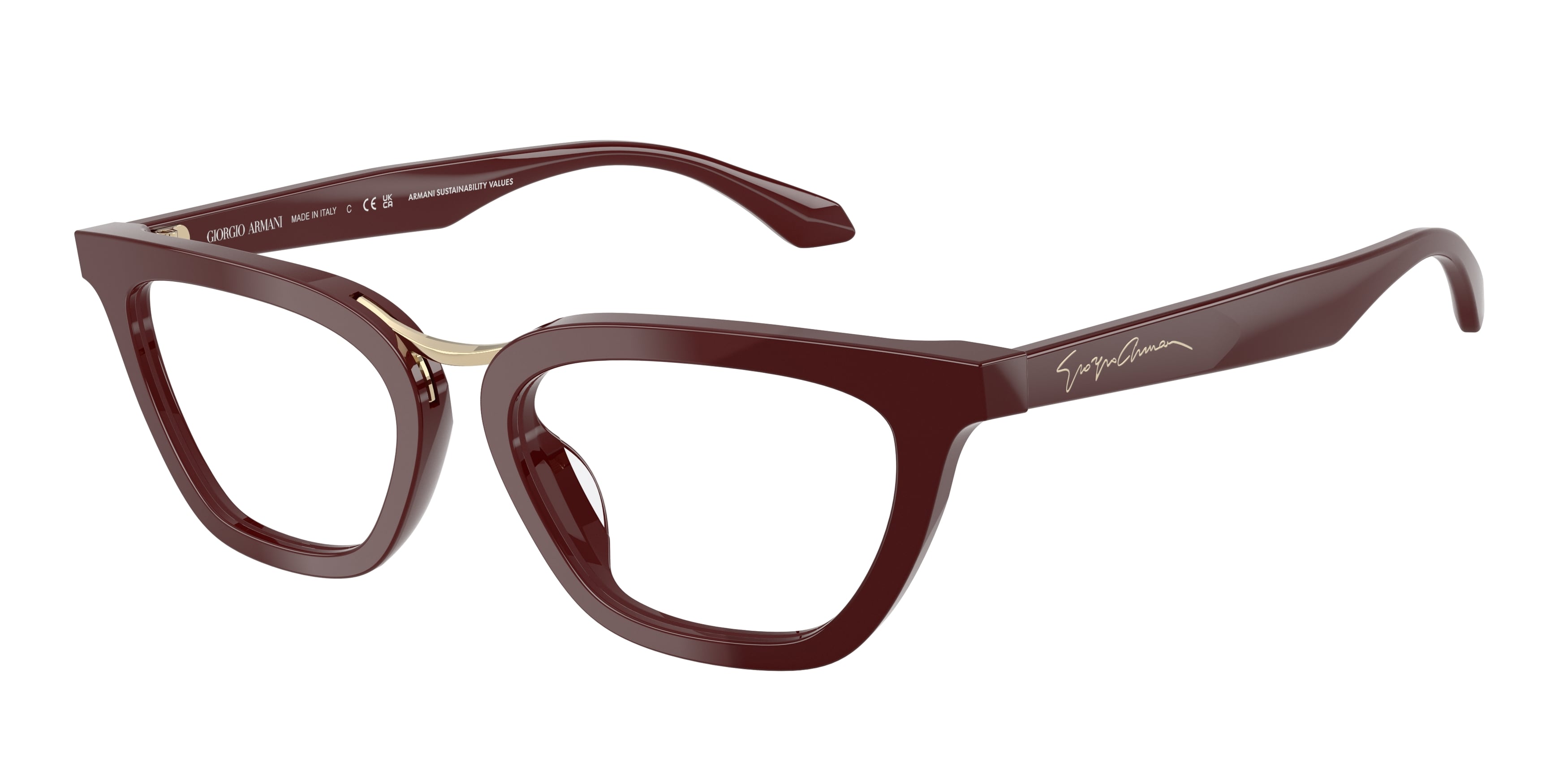 Giorgio Armani AR7290U6397