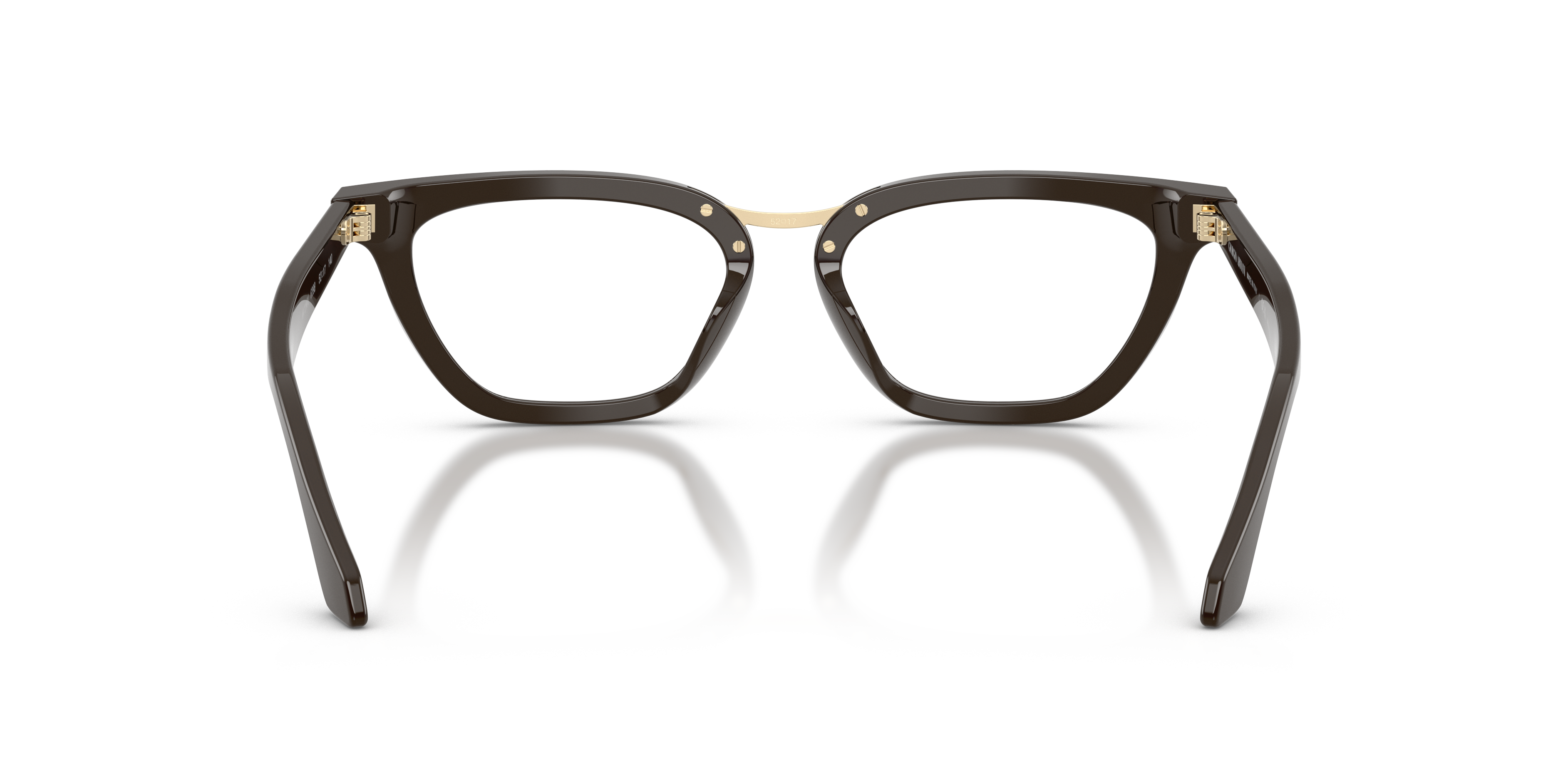 Giorgio Armani AR7290U 6398