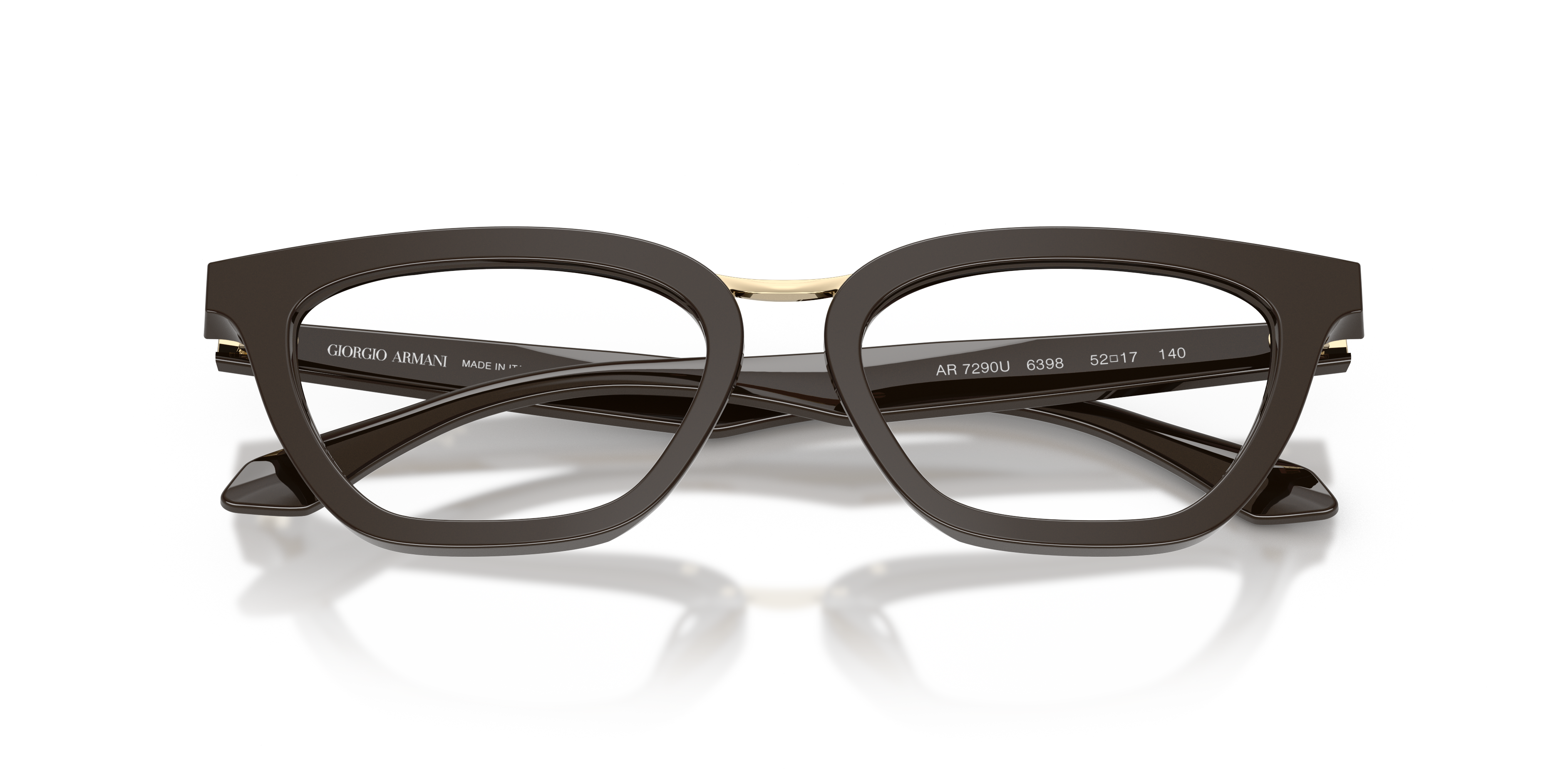 Giorgio Armani AR7290U6398