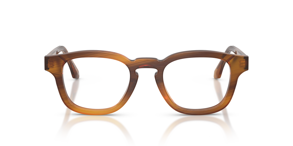Giorgio Armani AR7291U 6163 Montature da vista Giorgio Armani 3