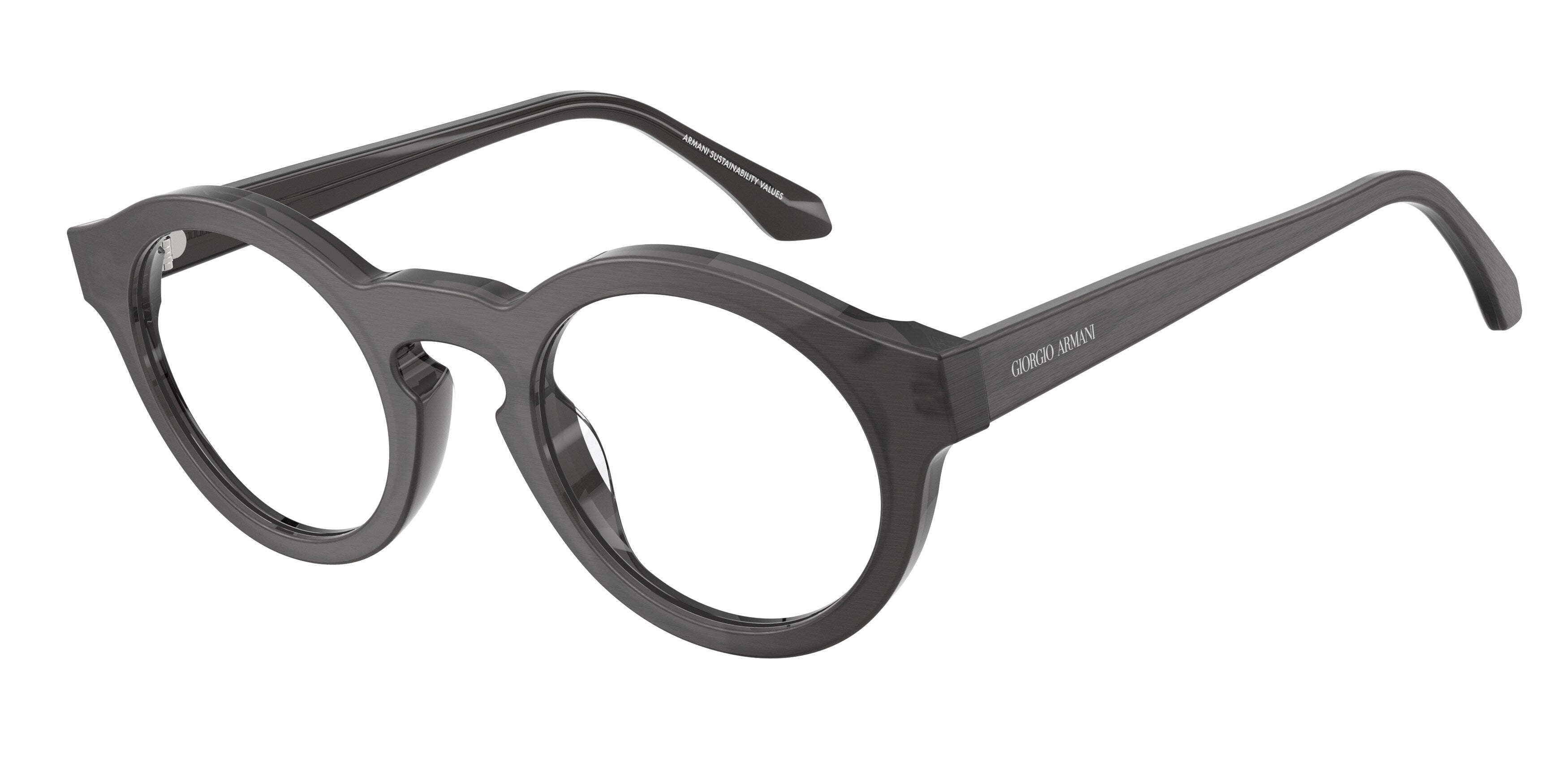 Giorgio Armani AR7292U 6395