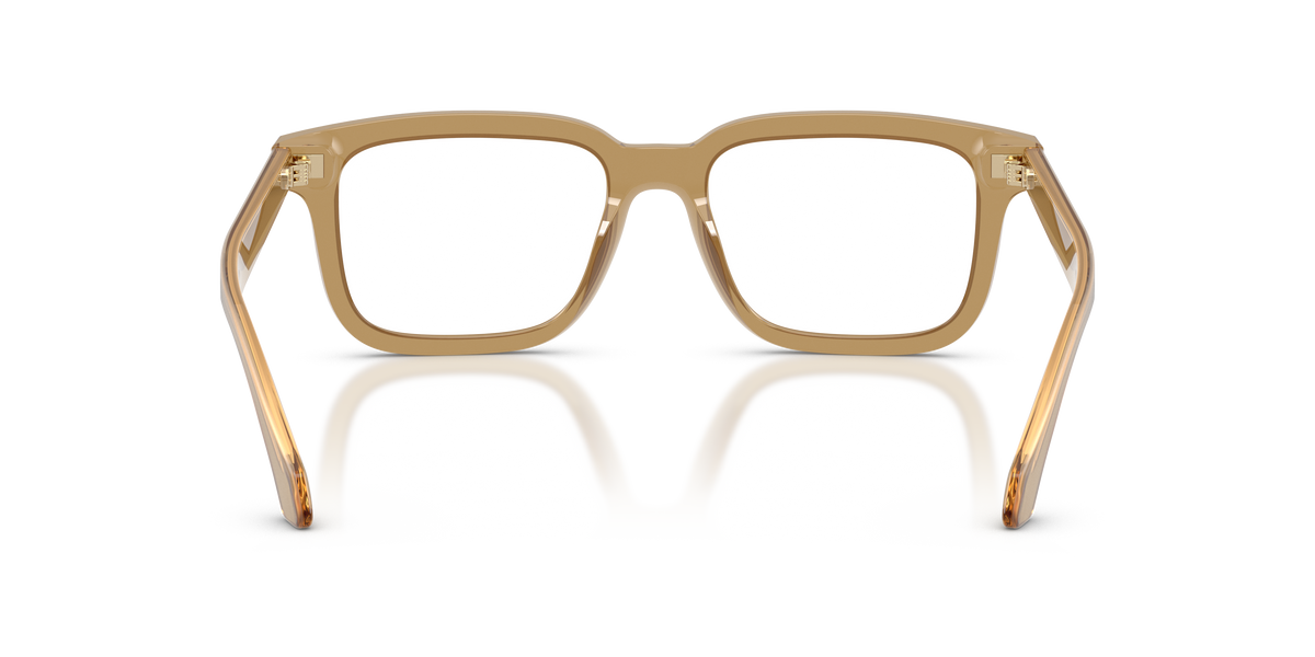 Giorgio Armani AR7293U 6473
