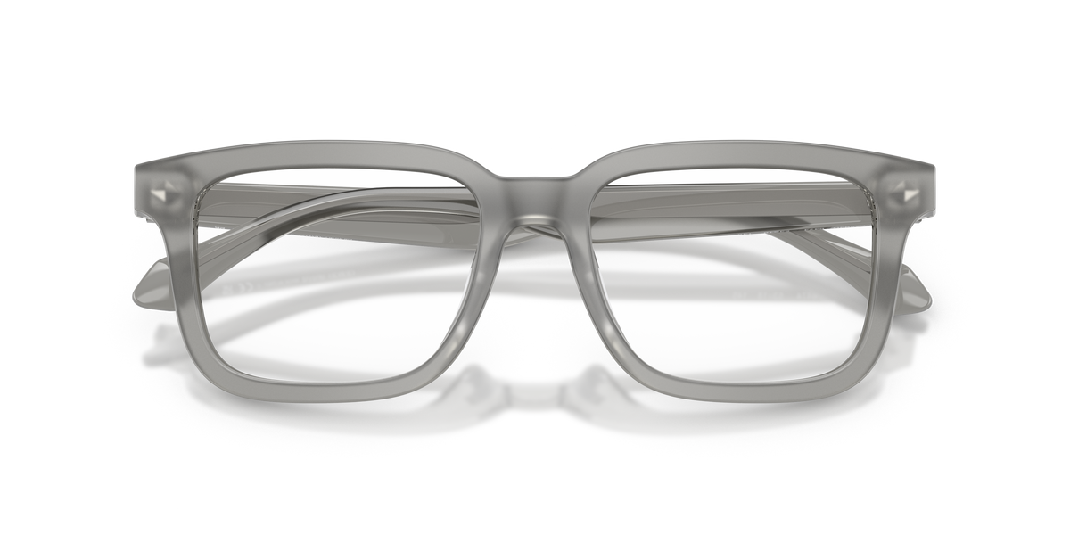 Giorgio Armani AR7293U 6474