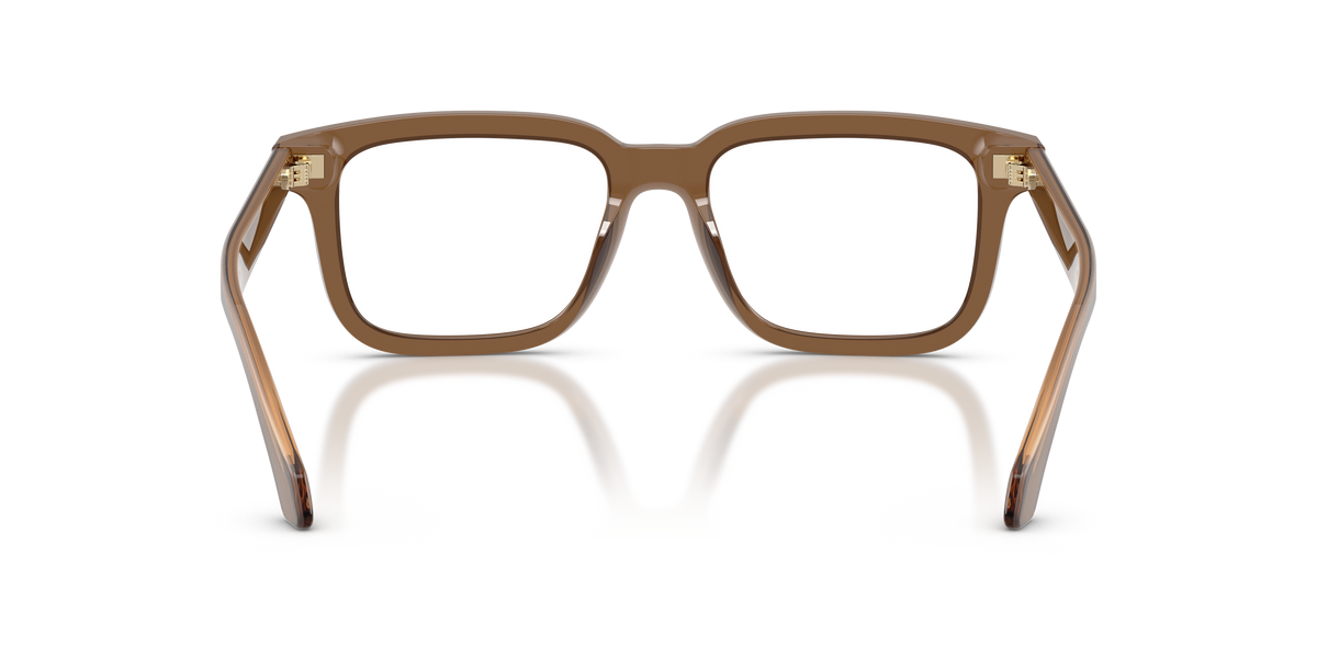 Giorgio Armani AR7293U 6475