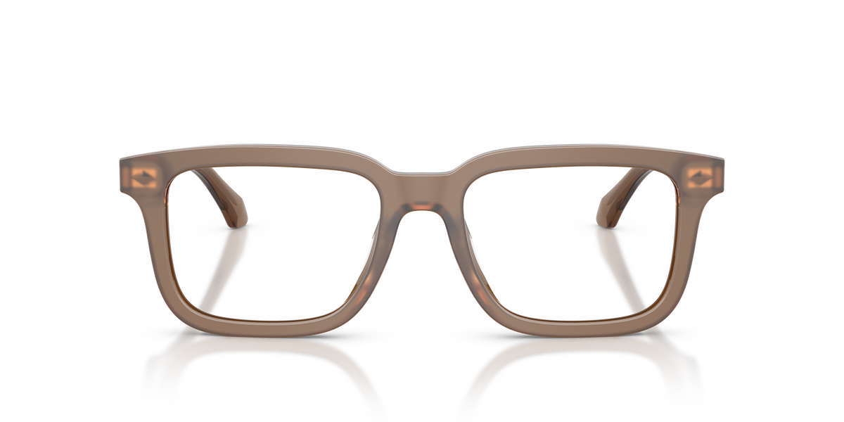 Giorgio Armani AR7293U 6475