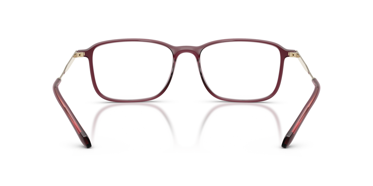 Giorgio Armani AR7294U 6487