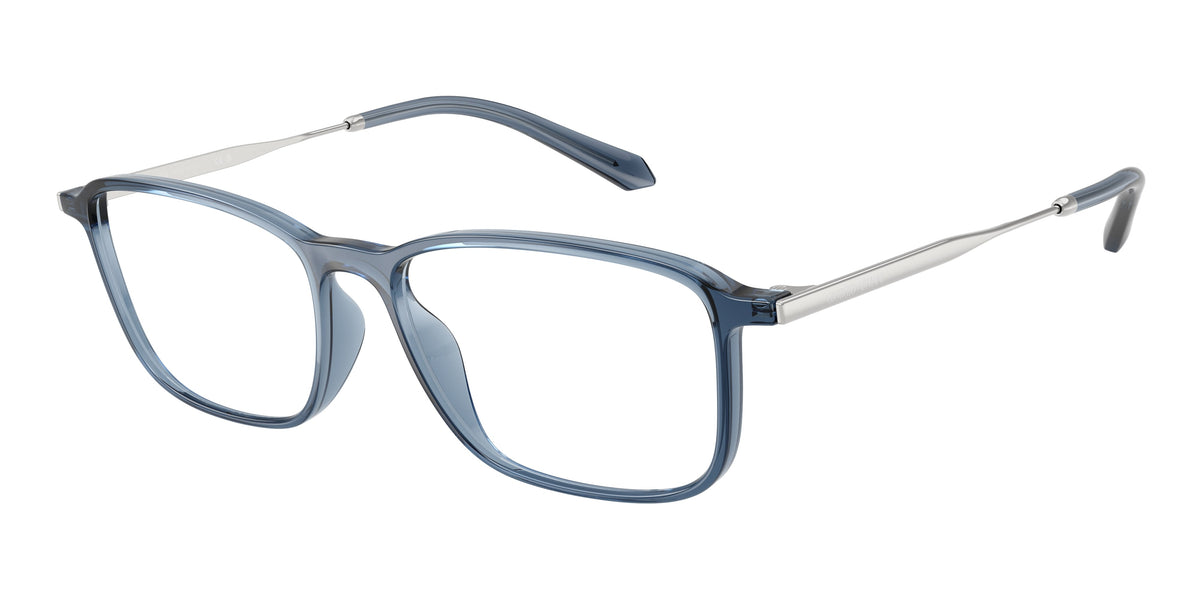 Giorgio Armani AR7294U 6488