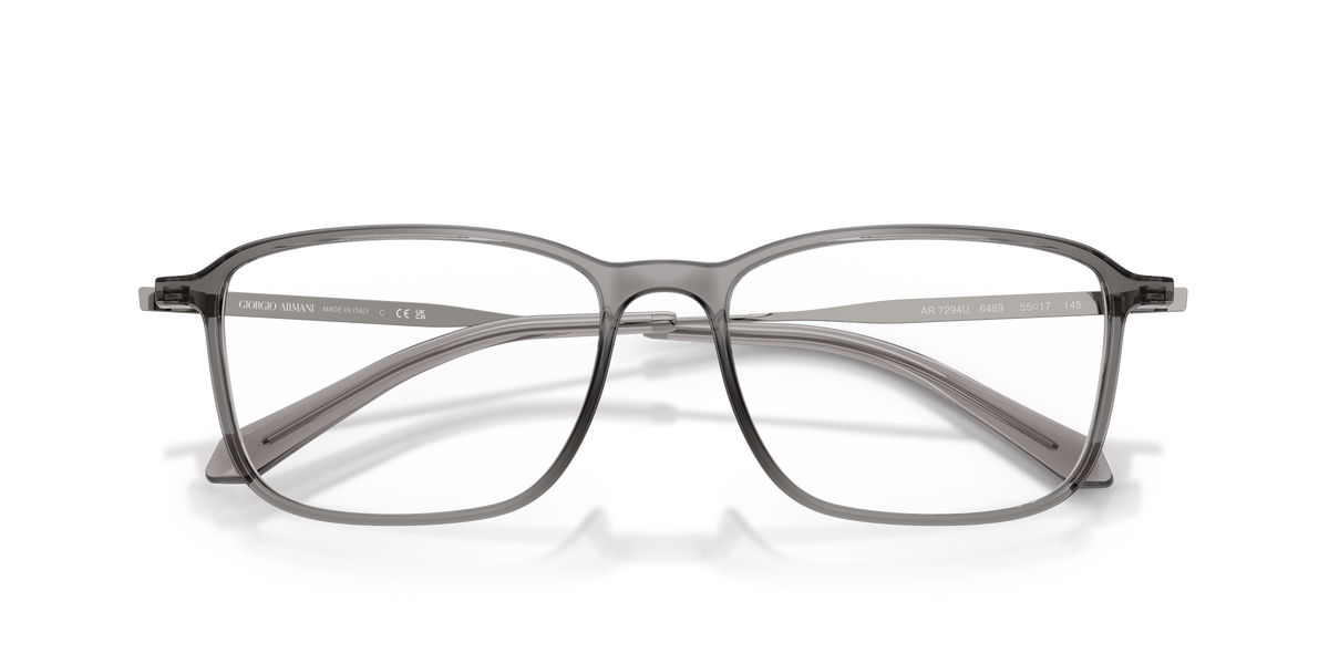 Giorgio Armani AR7294U 6489