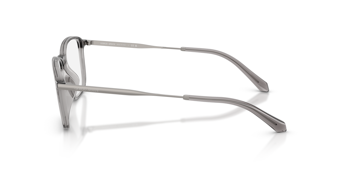 Giorgio Armani AR7294U 6489