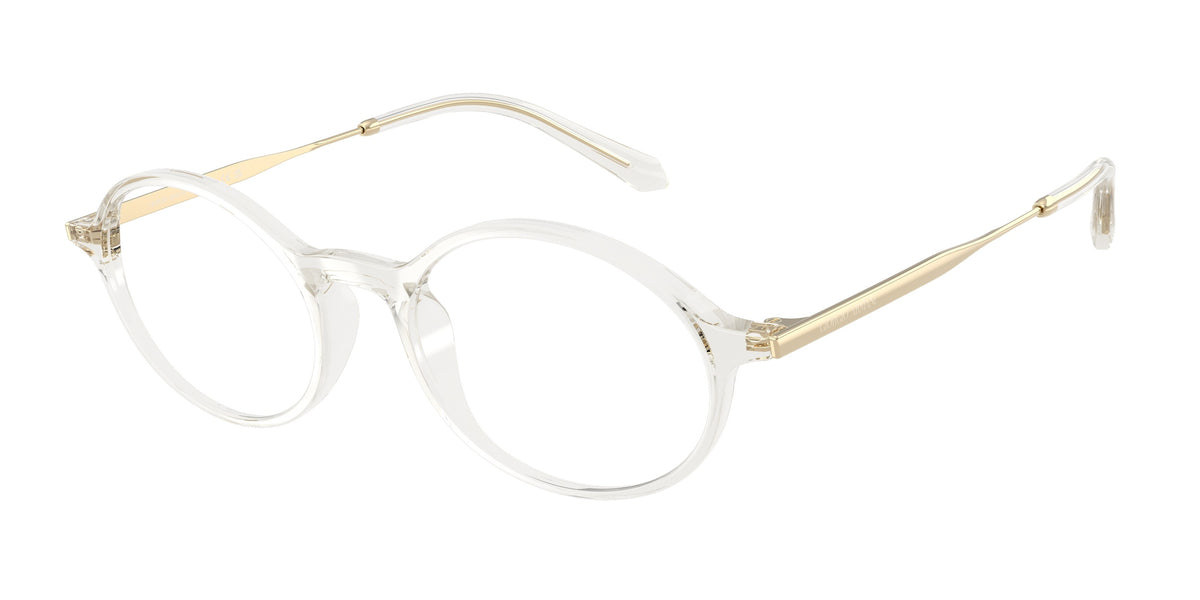 Giorgio Armani AR7295U 6482
