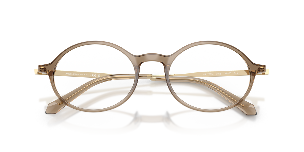 Giorgio Armani AR7295U 6483