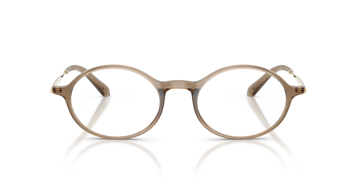 Giorgio Armani AR7295U 6483
