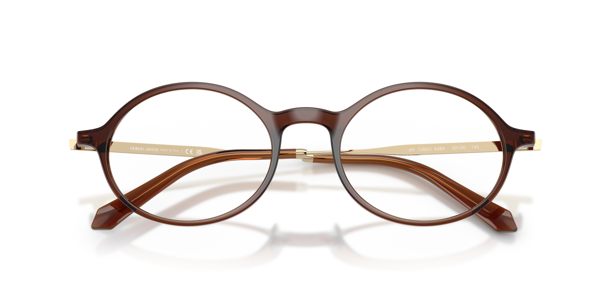 Giorgio Armani AR7295U 6484