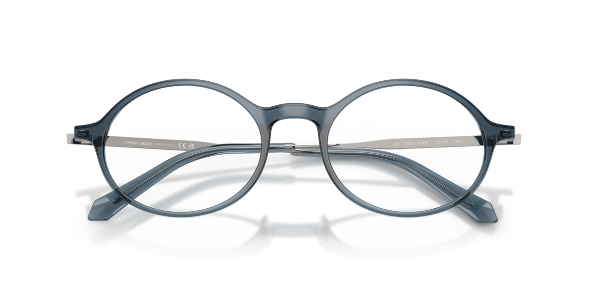 Giorgio Armani AR7295U 6485