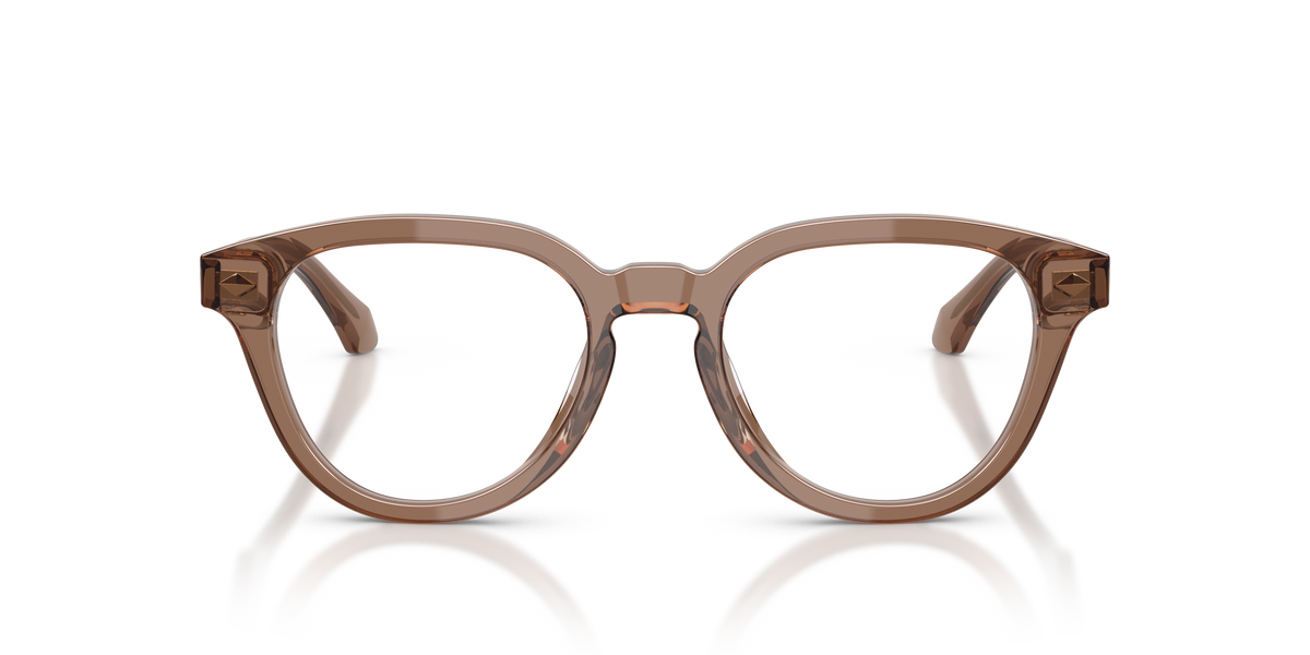 Giorgio Armani AR7296U 6469