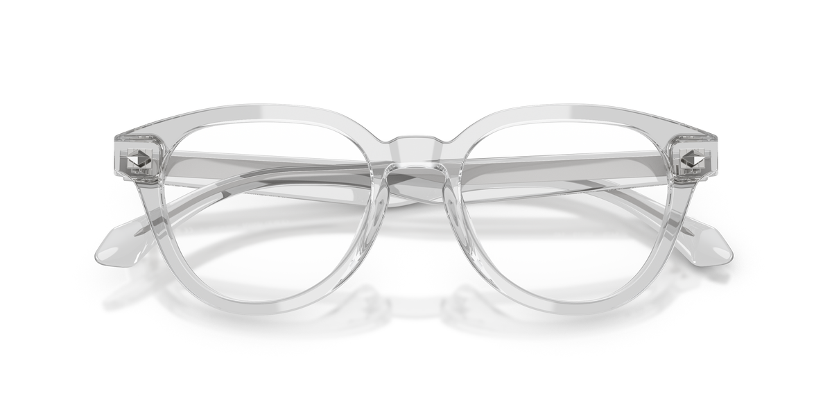 Giorgio Armani AR7296U 6470