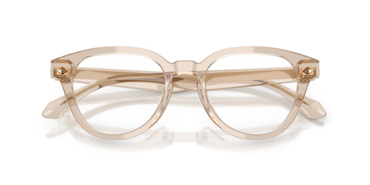 Giorgio Armani AR7296U 6471