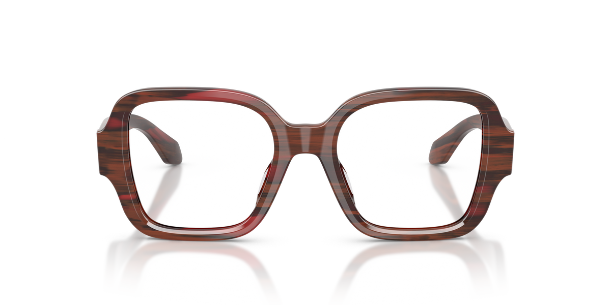 Giorgio Armani AR7297U 6479