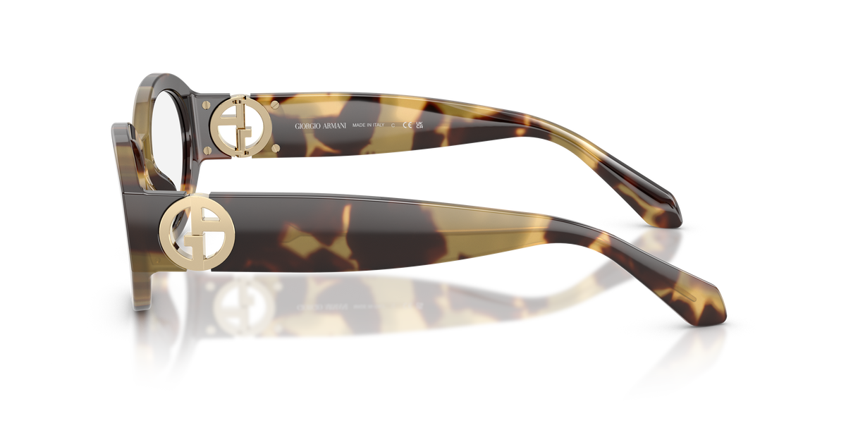 Giorgio Armani AR7298U 6301