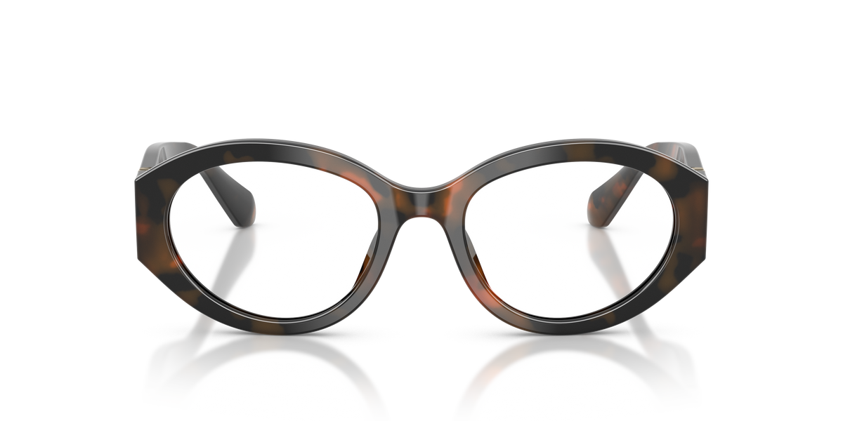 Giorgio Armani AR7298U 6478
