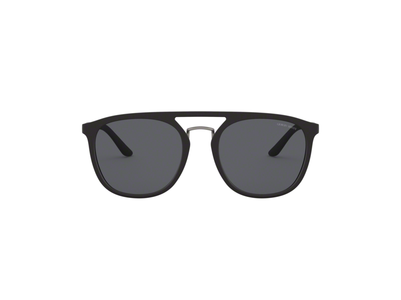 Giorgio Armani AR8118 504281